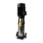 RAE Pumps MSVF1 Stainless