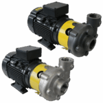 CFH-D43 Coupling-Free Horizontal Pump