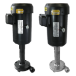CFV-B50 Vertical Immersion Pump