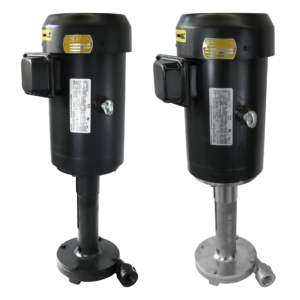 CFV-B50 Vertical Immersion Pump