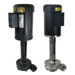 CFV-D43 Vertical Immersion Pump